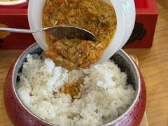-品鲜村农家菜·阳澄湖大闸蟹(总店)