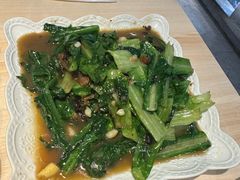 -香缇小院私房菜(盐务街店)