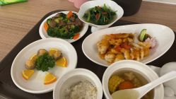-沐恩·贝瑞月子中心(隆福店)