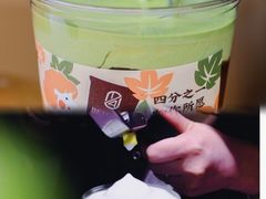 -沈阳铁西万象汇