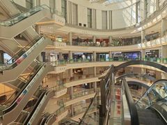 -红星美凯龙(上海沪南店)