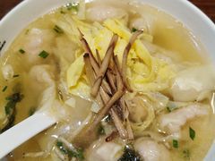-熙盛源(永乐路店)