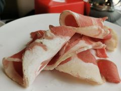 -鑫龙火锅城(青岛分店)