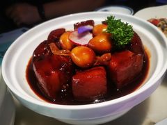 -假装苏杭·园林餐厅(陆家嘴中心店)