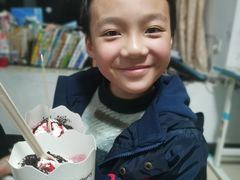 -麦当劳(容桂客运站得来速店)