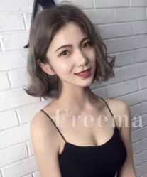 -BULB STUDIO 巴柏明星发型工作室