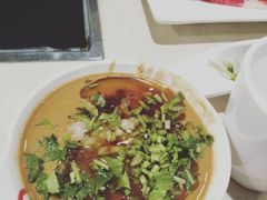 -顺风肥牛(运河城店)
