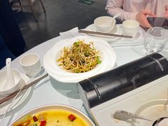 -泉味道贵州厨房(三里河店)