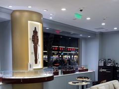 -盛时钟表维修上海钟表商店