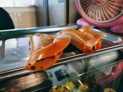 -贺记蛋烘糕(文庙西街店)