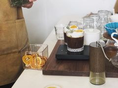-Eu2+ coffee(上大路店)