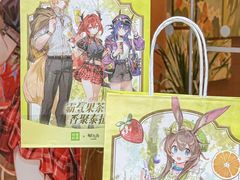-奈雪的茶(大悦城店)