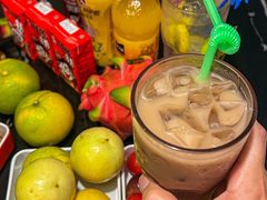 -世外桃源水疗会(皇庭彩园店)