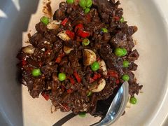 -肆月河豚·淮扬菜·湘菜(华天店)