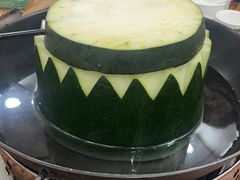 -清新一盅正宗清远鸡(环城路店)