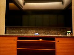 -手佳·水疗汇(杏林宁宝店)