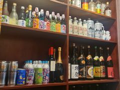 -鸟串烧Yakitori