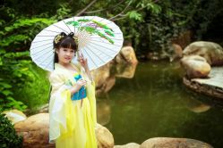 -爱儿宝孕妇儿童亲子摄影(月亮河店)