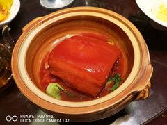 -老正兴菜馆(福州路店)