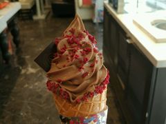 -GODIVA(港汇恒隆广场)