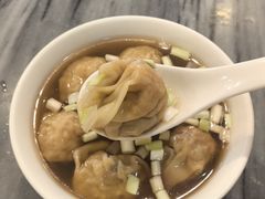 -竹园竹升面(西关总店)