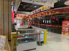 -天阳亲子广场(钱江新城店)