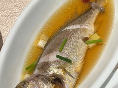 -新荣记(椒江店)