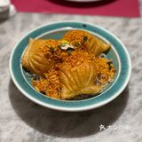 一人血书求开店到西安[调皮]