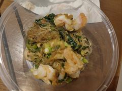 -妈妈传炖品(双林店)