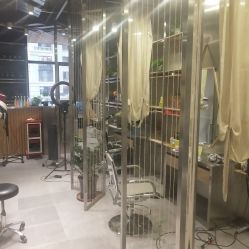 点击看大图 -MAGIC米几发型设计·羊毛卷