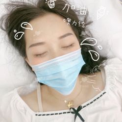 -西施无菌半永久纹绣眉眼影唇轻增发纹发际线