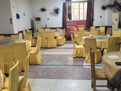 -春涛餐馆(下坝店)