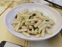 -铭副琦食·虾蟹烩馆(渔人码头店)