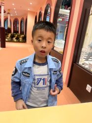 -奈尔宝家庭中心·亲子餐厅(鄞州万达店)