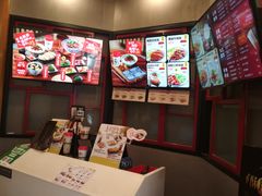 -永和大王(长寿路店)