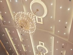 -聚福宝合苑食府(南头镇店)