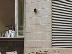 -名点荟·生日蛋糕·下午茶(五缘湾店)