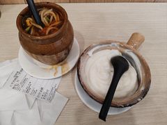 -云平风味园(护国路店)