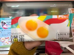 -全家便利店(东直门店)