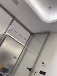 -杭州美莱医疗美容医院