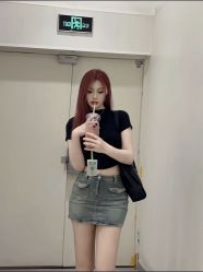 -宫铭烫发染发接发店