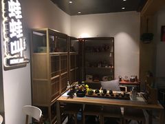 -蛙蛙叫干锅年代(簋街总店)