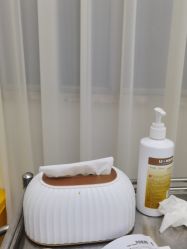 -杭州米兰柏羽医疗美容医院