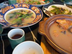 -粤·向群饭店(二沙岛店)