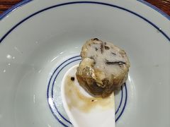 -顺德一品粥·20年凤城老字号(芳村店)