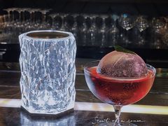 -C&R西班牙餐厅
