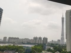 -田舍家Inakaya·炉端烧·铁板烧(天汇igc店)