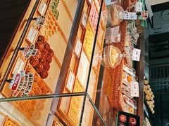 -南宋胡记(杭州体育场路店)