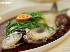 荔枝楼酒家-荔枝楼酒家(员村东璟店)