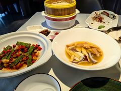 -大鸭梨烤鸭(望京店)